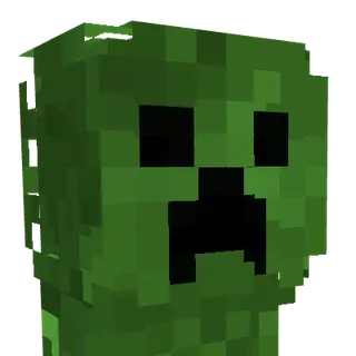 Kassy Remodeled Mobs +FA Version
