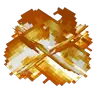 Better Fire 32x