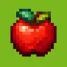 Better Apple