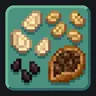 Reseeded | Seeds