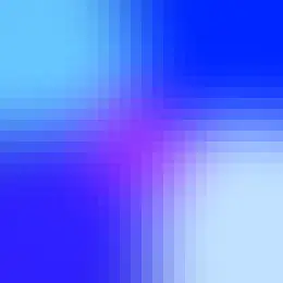 Invisible Crosshair - [IC]