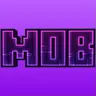 MOB (Modded Ore Borders)