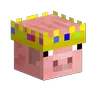 Technoblade Everyone