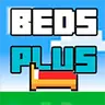 Beds Plus