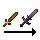 Item Progression