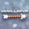 VanillaPvP