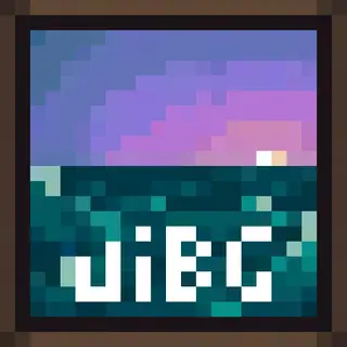 UIBG — Seafade | Part of UIBG Bundle
