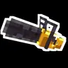 Hornost`s Tools Reimagined
