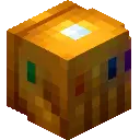Better Gemstone Gauntlet