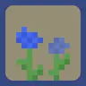 Colorful Fleurs