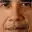 Obama Wither
