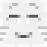 Happy Ghast old pixel resolution x Fresh Animations