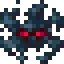 ALAND's Spooky Eyes