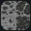 variated coal