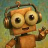 Quiet Copper Golems and Chests