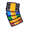 Crafted Currency