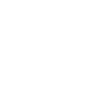 Transparent GUI and HUB (with White border)