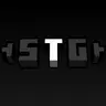 Simple Transparent GUI [STG]