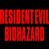 Resident Evil Classic Footsteps