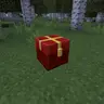 X-mas chests