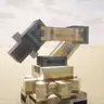 Create Specular