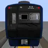 [MTR4] 相鉄9000系|Sotetsu 9000 Series