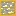 Visible ores X Programmer art
