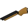DOOM II SSG