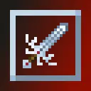 Mob Hilt Swords
