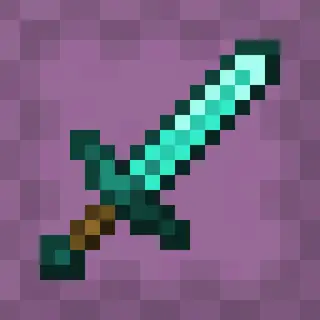 Visual Shulker Labels