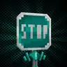 PWStop