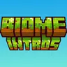 Biome Intros (Lang)