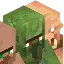 HUD matching factions for Reign of Nether