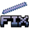 Breeze Rod Model Fix