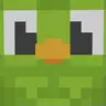 Duolingo Allay