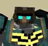 Craftformers - Reimagined