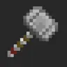 Thor's Weapons