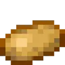 Short Crops