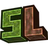Still Life Biome Name Fix