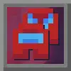 Impostor Hearts | Among us GUI