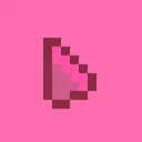 Simply Pink