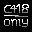 C418 Only