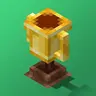 CosmoRP Legacy