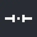 NyplenSeo's T-Shaped Rotational Symmetry Crosshair