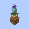 Toasty's Perfect Pitchers (3d pitcher plants)