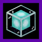Glowing Blocks Fix