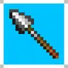 Fresh Spears