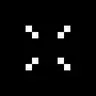 Angled Crosshair