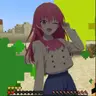 Saki Saki Totem (Girlfriend Girlfriend)
