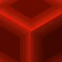 Vunyx's Redstone Pack